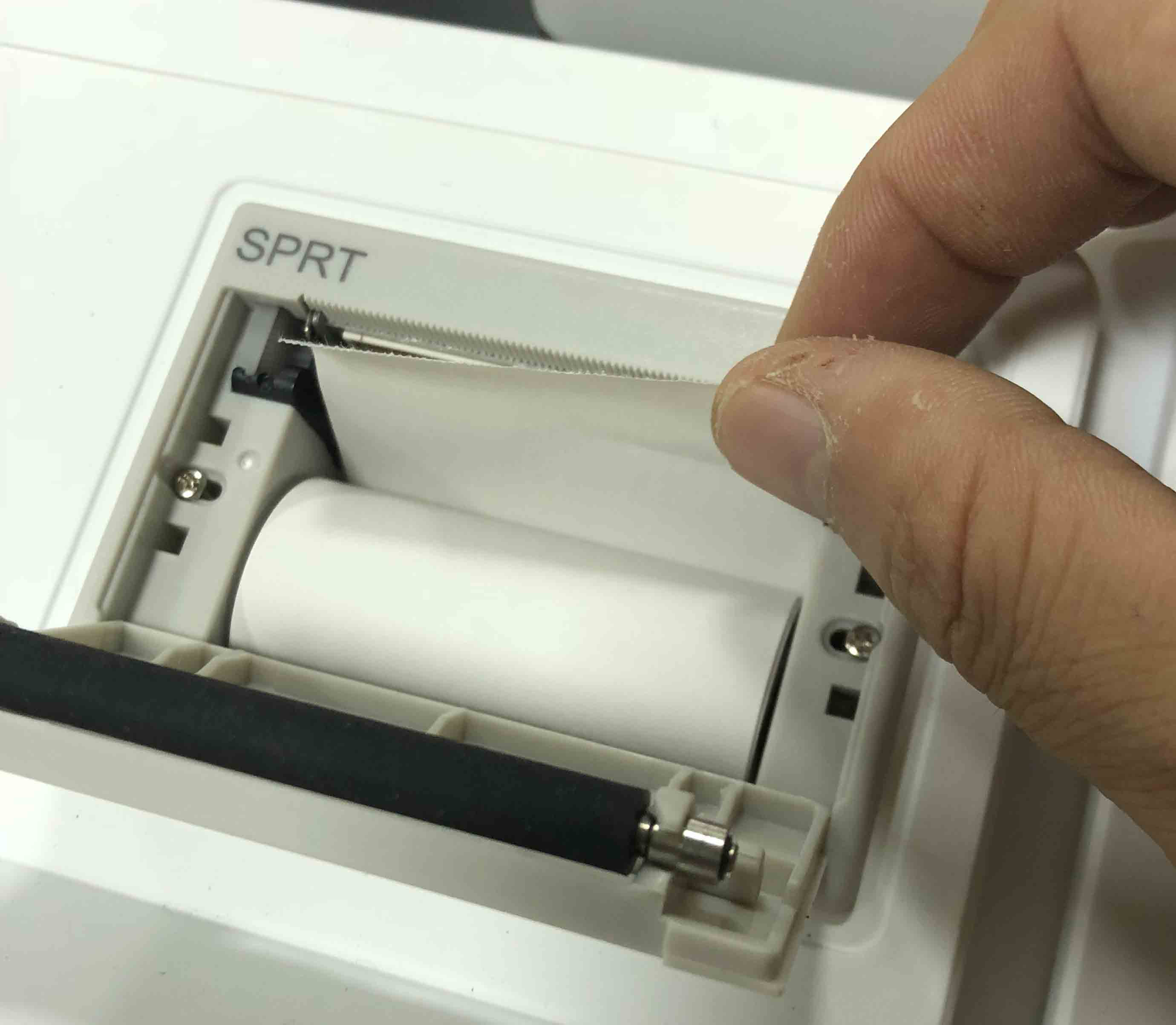 冠宇儀器農(nóng)藥殘留檢測(cè)儀